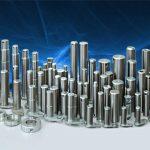 Ankara Galvaniz Kaplama