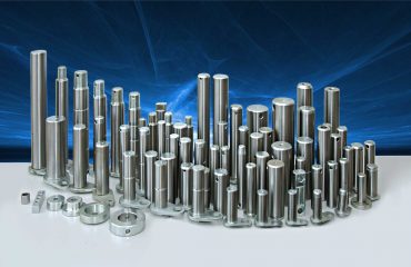 Galvaniz Kaplama Ankara Ankara Galvaniz Kaplama